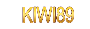 KIWI89