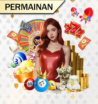 Permainan Togel KIWI89
