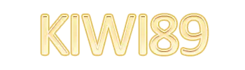Logo KIWI89
